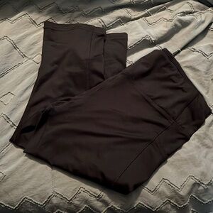 Avia Capri Workout Leggings